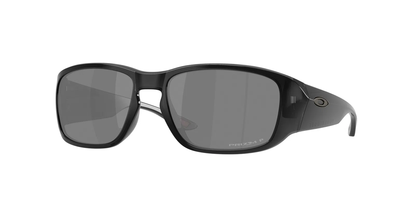 Oakley Tourniquet 9521 Sunglasses - view 2